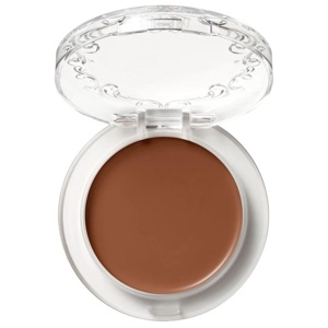 KVD Beauty Good Apple Skin-Perfecting Foundation Balm produkt bild