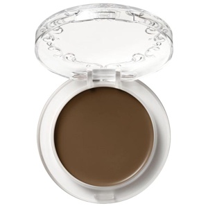 KVD Beauty Good Apple Skin-Perfecting Foundation Balm produkt bild