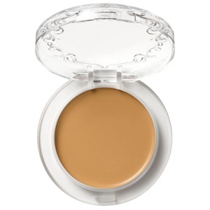 Good Apple - Skin-Perfecting Foundation Balm produkt bild