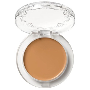 Good Apple - Skin-Perfecting Foundation Balm produkt bild