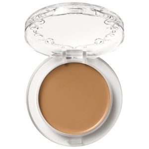 KVD Beauty Good Apple Skin-Perfecting Foundation Balm Tan 066 10g produkt bild