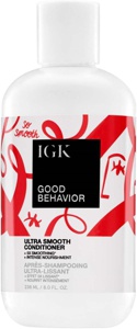 Good Behavior Ultra Smooth Conditioner 236 ml produktbilde