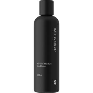 Good For Me Conditioner, 230 ml produkt bild