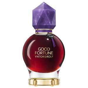 Viktor & Rolf Good Fortune Intense Eau de Parfum 50 ml produktbilde