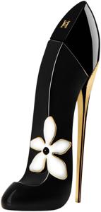Good Girl Black Jasmine - Eau de parfum produkt bild