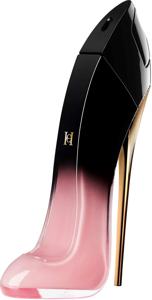 Good Girl Blush Elixir - Eau de Parfum produkt bild