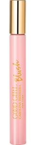 Good Girl Blush - Mini Eau De Parfum produkt bild