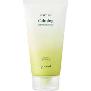 Goodal Houttuynia Cordata Calming 150 ml produktbillede