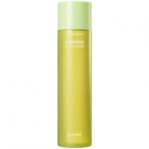 Goodal Houttuynia Cordata Calming Essence (150 ml) produkt bild