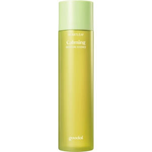 Goodal Houttuynia Cordata Calming Essence 150 ml produktbillede
