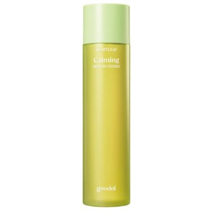 Goodal Houttuynia Cordata Calming Essence 150 ml produktbilde