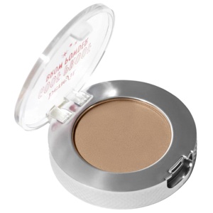 Goof Proof Brow Powder - Lättanvänd Ögonbrynsskugga produkt bild