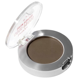 Goof Proof Brow Powder - Lättanvänd Ögonbrynsskugga produkt bild