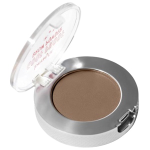 Goof Proof Brow Powder 03 Warm Light Brown produkt bild