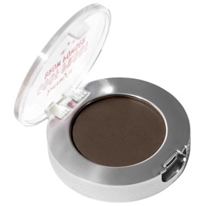 Goof Proof Brow Powder - Lättanvänd Ögonbrynsskugga produkt bild
