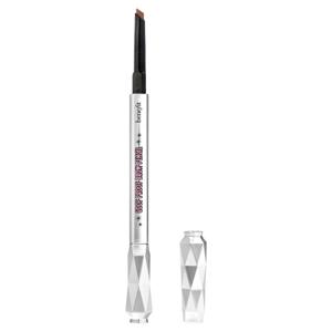 Goof Proof Eyebrow Pencil 2.75 Warm Auburn produkt bild