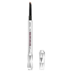 Goof Proof Eyebrow Pencil 3 Warm Light Brown produkt bild
