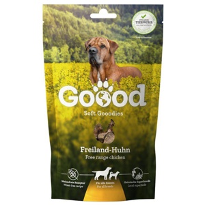 Goood Soft Gooodies Adult Produktbild