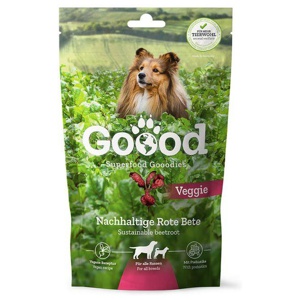Goood Training Gooodies Adult Produktbild