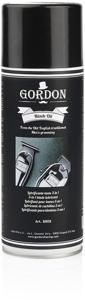 Gordon 3-in-1 Cooling Lubricant Spray 400 ml produkt bild