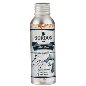 Gordon Aftershave Balm 100 ml produktbillede