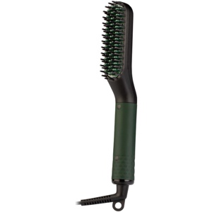 Gordon Beard Straightening Brush Produktbild