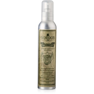 Gordon Daily Beard Cleanser 150 ml Produktbild