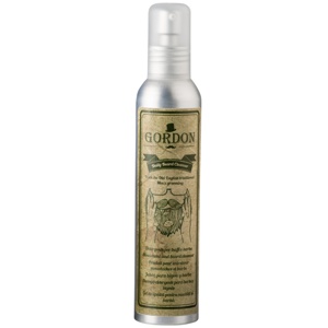Gordon Daily Beard Cleanser 150 ml produktbillede