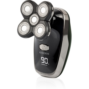 Gordon Electric Head Shaver Pro Produktbild