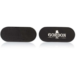 Gordon Hair Gripper x2 Produktbild