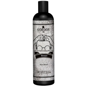 Gordon Hair Shampoo 250 ml produktbillede