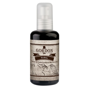 Gordon Perfume For Men 100 ml produktbillede