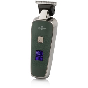 Gordon Professional Barber Zero Cut Trimer - 0 mm Produktbild
