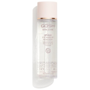 GOSH Copenhagen 2 Phase Eye Make-up Remover 100 ml produktbillede