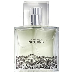 Gosh Absolutely Nothing EDT produktbillede
