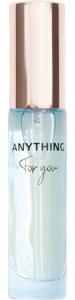 Gosh Anything For Her Eau de Parfum 15 ml produkt bild