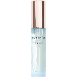 Gosh Anything For Her Eau de Parfum 15 ml Produktbild