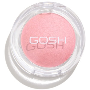 Gosh Baked To Blush 001 Sparkling Rosé Produktbild