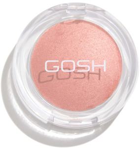 Gosh Baked To Blush 002 Sparkling Bellini produkt bild