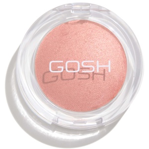 Gosh Baked To Blush 002 Sparkling Bellini Produktbild