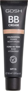GOSH BB Cream Foundation produkt bild