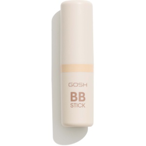 Gosh BB Stick 002 sand Produktbild