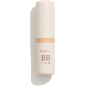Gosh BB Stick 004 Beige Produktbild