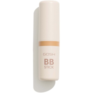 Gosh BB Stick 006 Warm Beige Produktbild