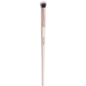 Gosh Blender Brush 001 Produktbild
