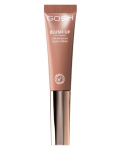 GOSH Copenhagen Blush Up - Peach 001 produktbillede