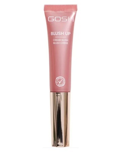 GOSH Copenhagen Blush Up - Rose 002 produktbillede