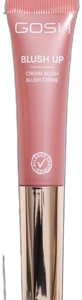 Gosh Blush Up 002 Rose Produktbild