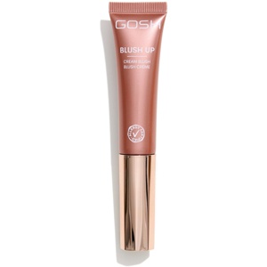 Gosh Blush Up Cream Blush 003-Coral Red 14ml Produktbild