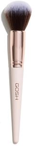 Gosh Blusher Brush 001 produkt bild